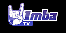 英雄互娱投资游戏视频内容提供商ImbaTV