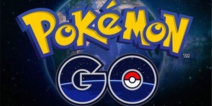 Niantic再获500万美元追加融资 《口袋妖怪GO》将年内上线