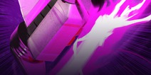 《虚荣》“风暴领主护卫亚丹”等级三皮肤发布!