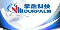 掌趣科技2015全年营收达11.2亿元 同比增长44.62%