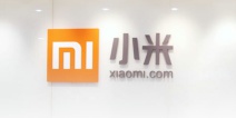 小米科技正式进军VR领域 小米探索实验室挂牌成立