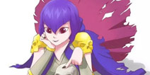【作品展】人气火拼杀机弥漫 部落冲突女巫驾到
