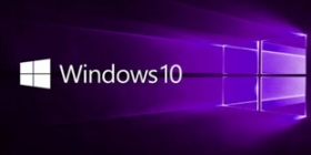 微软表示Win10平台会给玩家带来更好的游戏体验