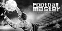 Mobcast解除与Gala Sports合作开发FIFPro手游的协议