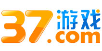 三七互娱发布2015年度业绩快报 同比增长678.43%