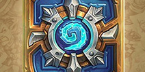 WCS世锦赛中国站1日开放预约 签到送电竞之星限量卡背