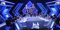 2016DCC|中国数字产业峰会：聚焦直播行业发展