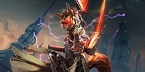 《虚荣》1.15版更新说明：幽魂之力
