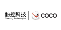涉嫌侵权腾讯英雄联盟引纠纷，触控停止运营召唤师联盟