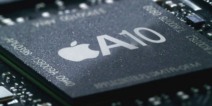 台曝iPhone7的A10处理器已试产 并将在本月底量产