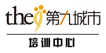 九城游戏旗下九城教育新三板挂牌 新三板游戏教育第一家