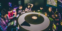 部落冲突首领必看 三招教你壮大部落