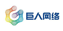 巨人网络借壳世纪游轮重组案获证监会通过 今日复牌