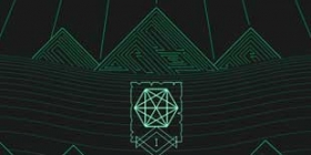 佩戴耳机体验更佳《深度恐怖》解谜六边形世界