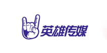 英雄传媒斥资千万入股5Eplay，共同打造CS：GO中国顶级专业赛事