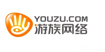游族网络拟以不超过3000万元认购新数网络