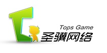 2016IGBC|圣骥网络将出席国际游戏商务大会暨互动娱乐展