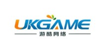 游酷网络拟对掌奇网络投资350万 获其16.67%股权