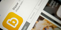 Blippar获马来西亚国库控股领投的5400万美元，用于发展AR技术