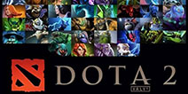 VAVLE认可的DOTA2电竞主办方耀宇文化将登陆新三板