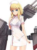 钢铁少女新奥尔良图鉴 新手必备重巡舰