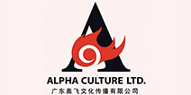 奥飞娱乐入股<大圣归来>制作方 完善泛娱乐产业链