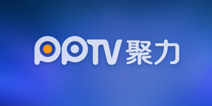 PPTV聚力与掌趣科技达成合作协议