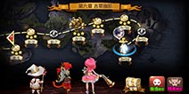 天魔幻想6-11怎么过 6-11通关攻略详解