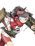 钢铁少女瑞凤图鉴 瑞凤属性全解析