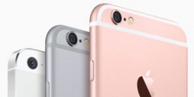 苹果发布 iOS 9.3 第六个测试版 或为最后一个
