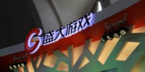 盛大游戏优先出售41.19%权益不合法 短期内无法完成交易