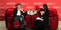 GMGC2016对话|晨之科首席执行官朱明：下半年将巩固二次元游戏发行领域品牌