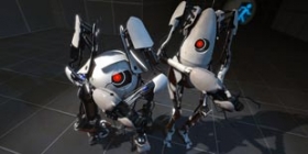 VR版《传送门》 预计今年春季登陆