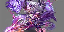 少年三国志吴国三核阶段打蜀魏攻略