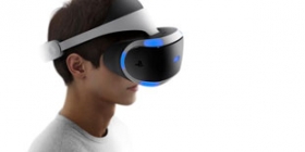 索尼总监发表看法 Oculus Rift比PS VR 更好？