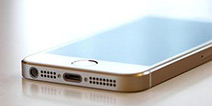  iPhone5SE发布在即！苹果春季发布会时间曝光