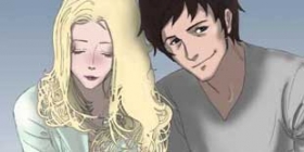美酒与美人儿皆不可负《美女调酒师2》本月上架（iOS已上架）