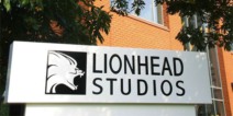 微软顶不住压力？ 狮头工作室LOGO回归Xbox工作室页面