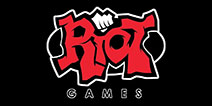 《英雄联盟》开发商Riot Games将搬迁布莱顿办公室到都柏林