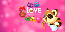 开心消消乐气球元素消除全面解析