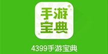 《战斗吧剑灵》精品手游宝典下载 领略完美剑灵世界