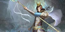 王者荣耀iOS&安卓互通暂时关闭公告