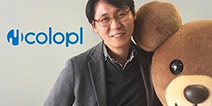 《白猫计划》开发商Colopl组建VR工作室