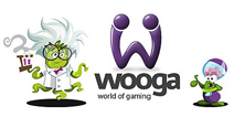 休闲大厂Wooga开始发力重度游戏 