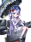 钢铁少女沙利文图鉴 沙利文好用吗