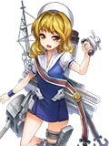 钢铁少女沃克兰图鉴 沃克兰好不好用
