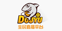 斗鱼TV完成新一轮6.7亿融资 腾讯出资4亿领投