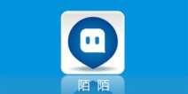 陌陌公布2015年第四季度财报 移动游戏营收780万美元