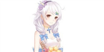 暖暖环游世界手工曲奇饼买好还是买体力刷解析