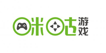 网曝咪咕游戏拖欠合作方信息费，相关人员欲跳楼追款!